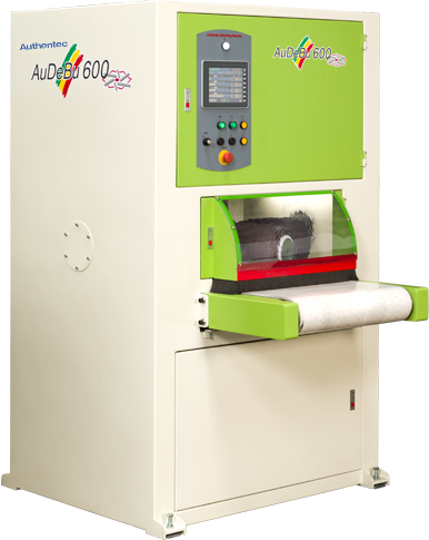 AUDEBU600