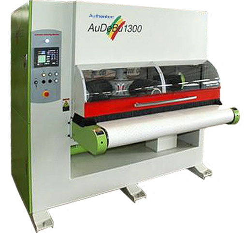 AUDEBU 1300