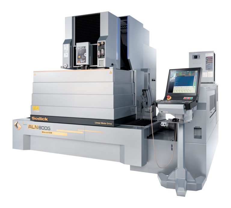 ALN800G+SPW,ALN800G+SPW-E