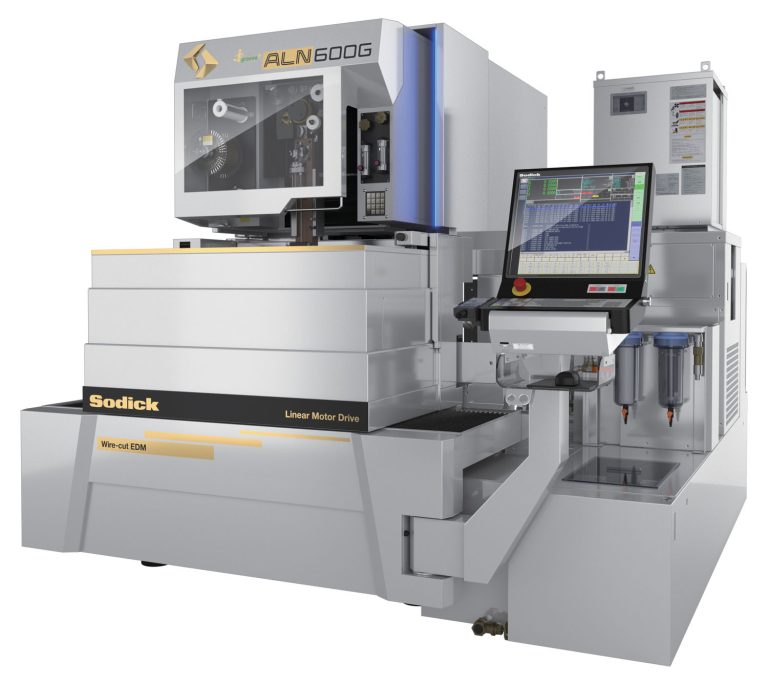 ALN600G+SPW,ALN600G+SPW-E