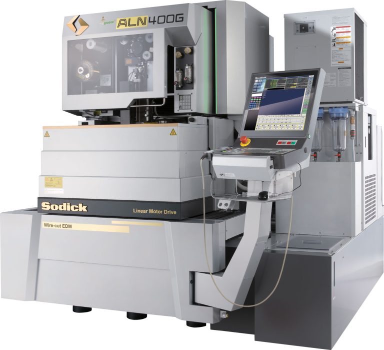 ALN400G+SPW,ALN400G+SPW-E