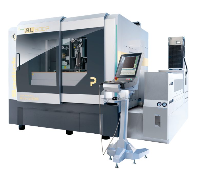 AL800P+SPW,AL800P+SPW-E