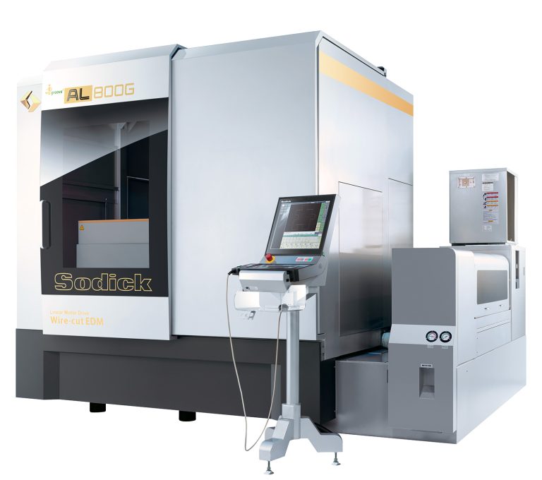 AL800G+SPW,AL800G+SPW-E
