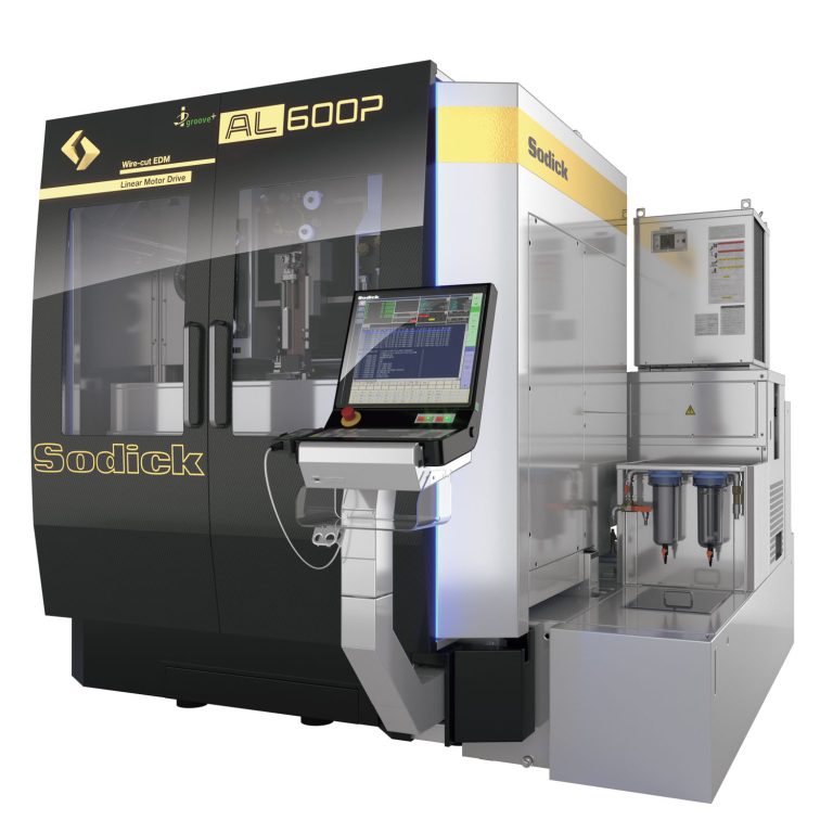 AL600P+SPW,AL600P+SPW-E