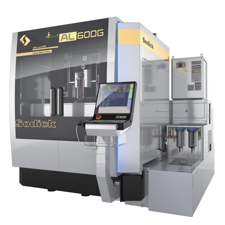 AL600G+SPW,AL600G+SPW-E