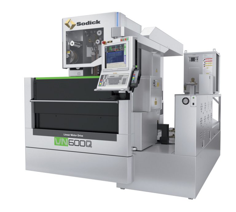 VN600Q+LN3W,VN600Q+LP3W,VN600Q+LN3W-E
