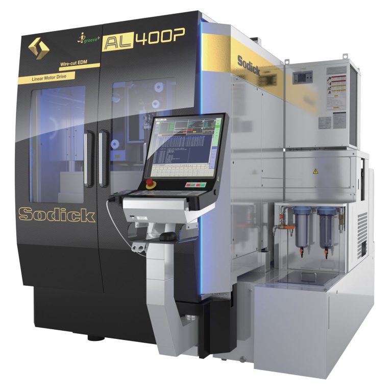 AL400P+SPW,AL400P+SPW-E