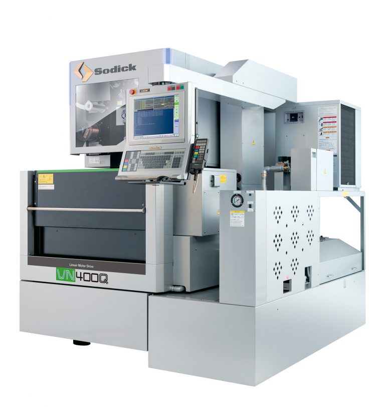 VN400Q+LN3W,VN400Q+LP3W,VN400Q+LN3W-E