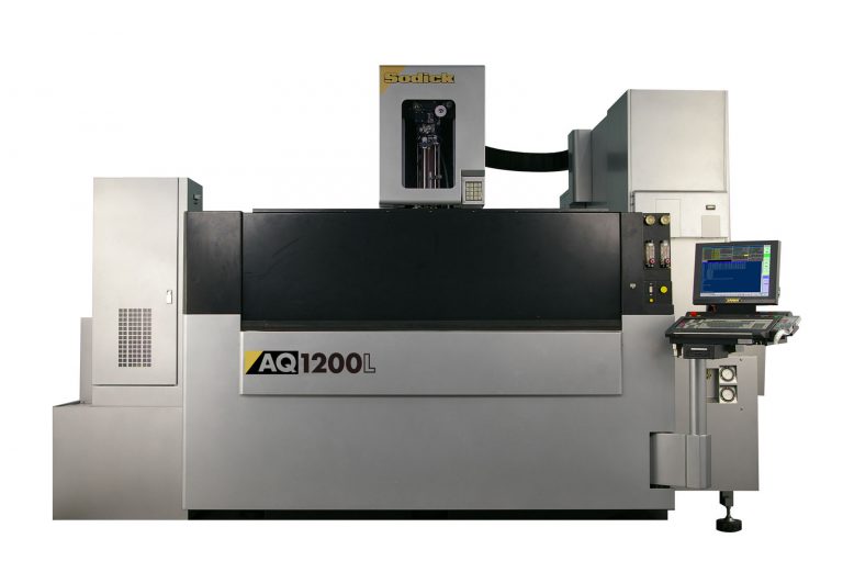 AQ1200L+LP2WH