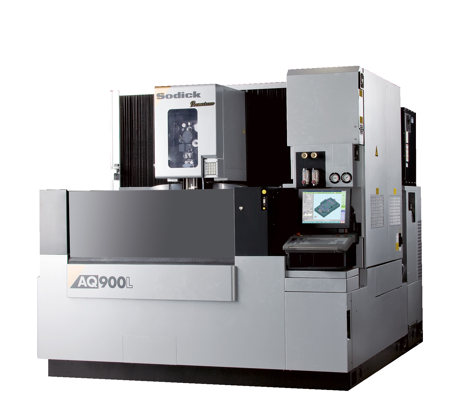 AQ900L+LP2WH,AQ900L+LP20WH