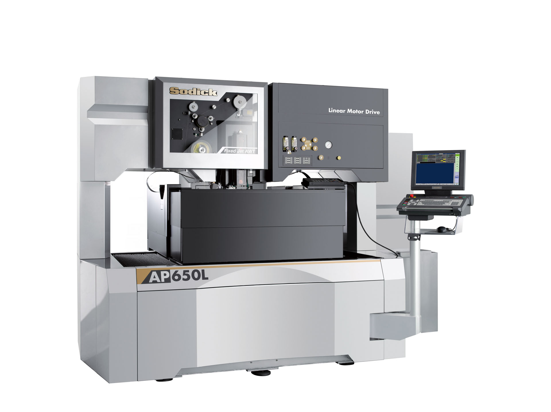 AP650L+LP2W,AP650L+LP20W,AP650L+SPW