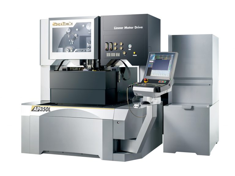 AP350L+SPW,AP350L+SPW-E
