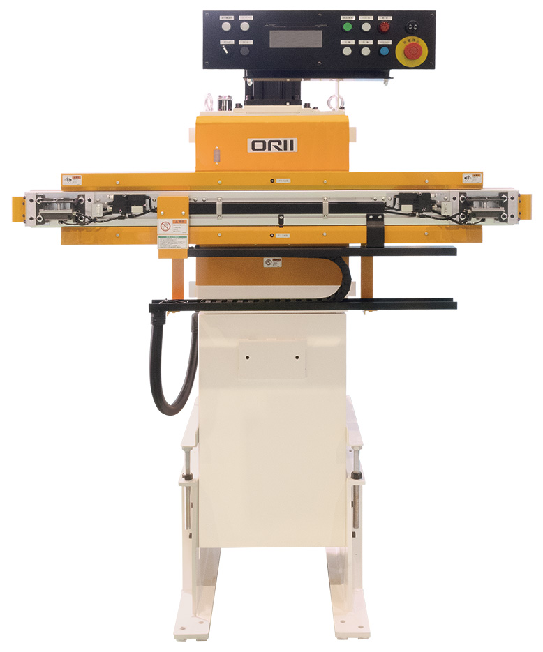 ロボットライン