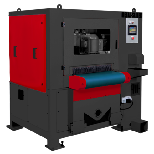 メタルスライダー600(Amada)