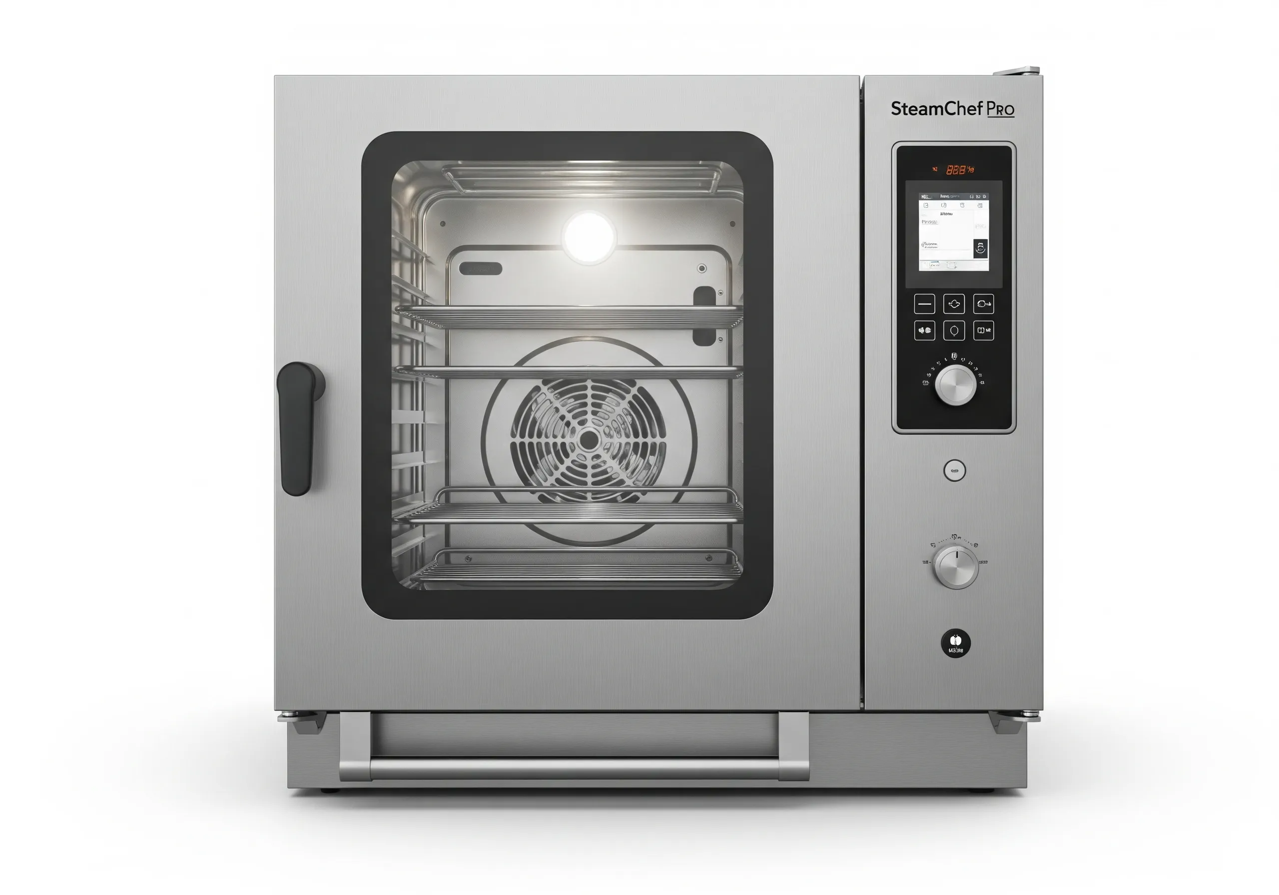 マルチクッカー