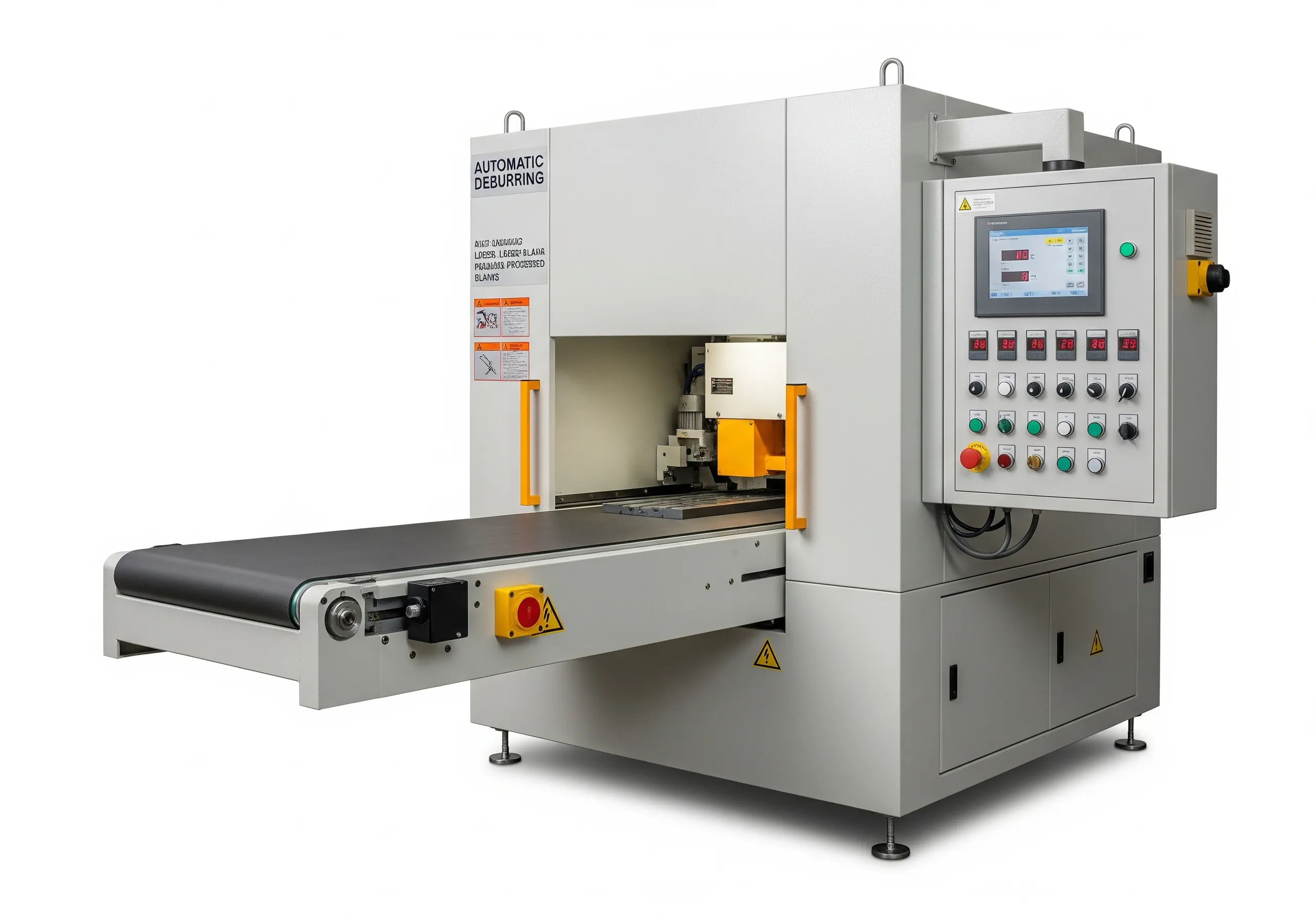 AUDEBU BlackLine 650DD