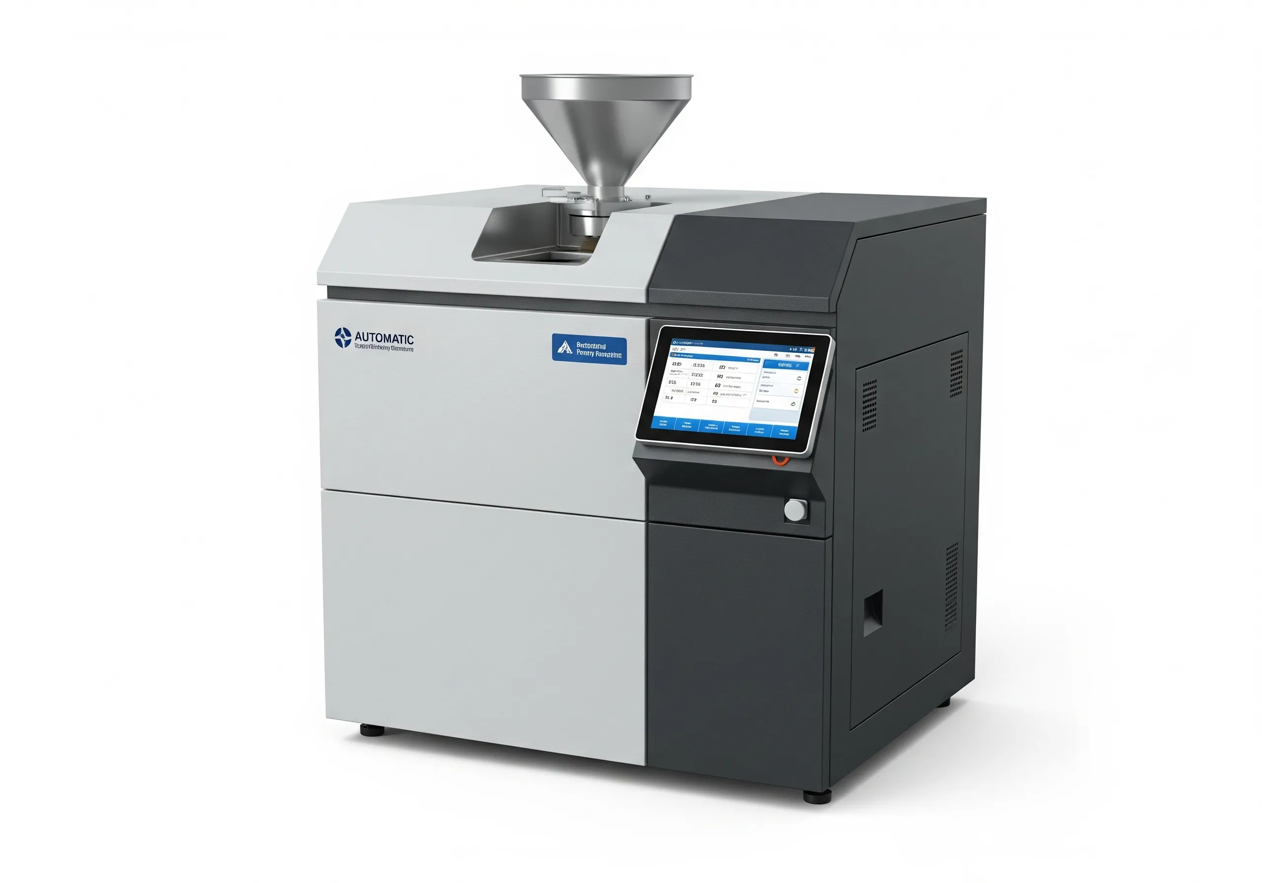 アイリッヒ デジタルCBテスター AT-S