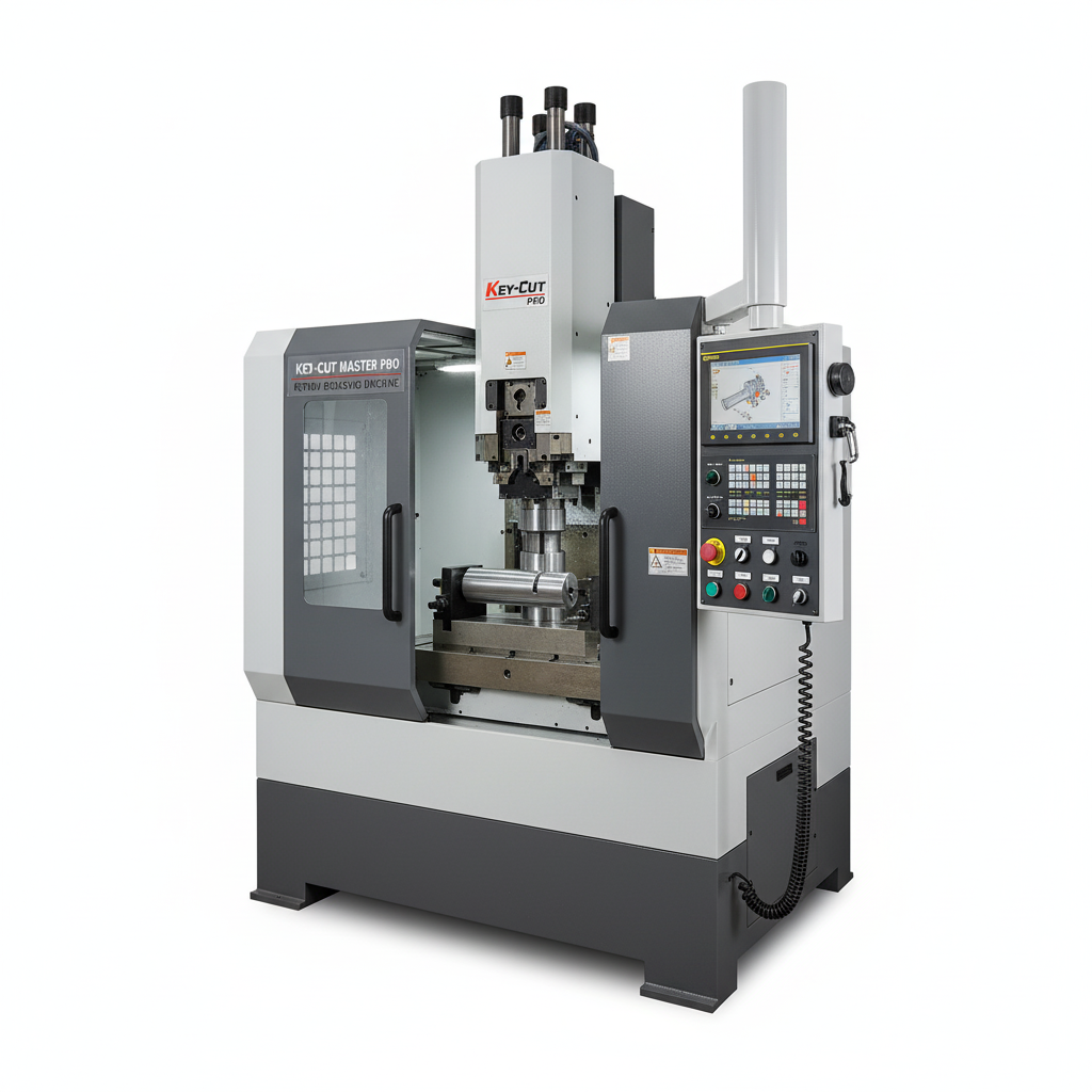 バーチカルスロッター