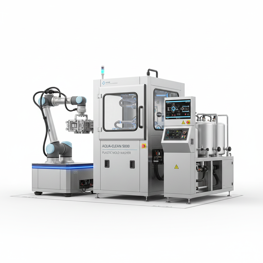 スクリュープレッシャー