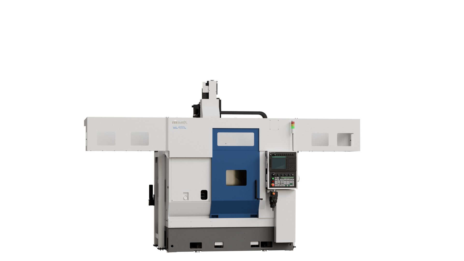 CNCｼｬﾌﾄ加工用旋盤