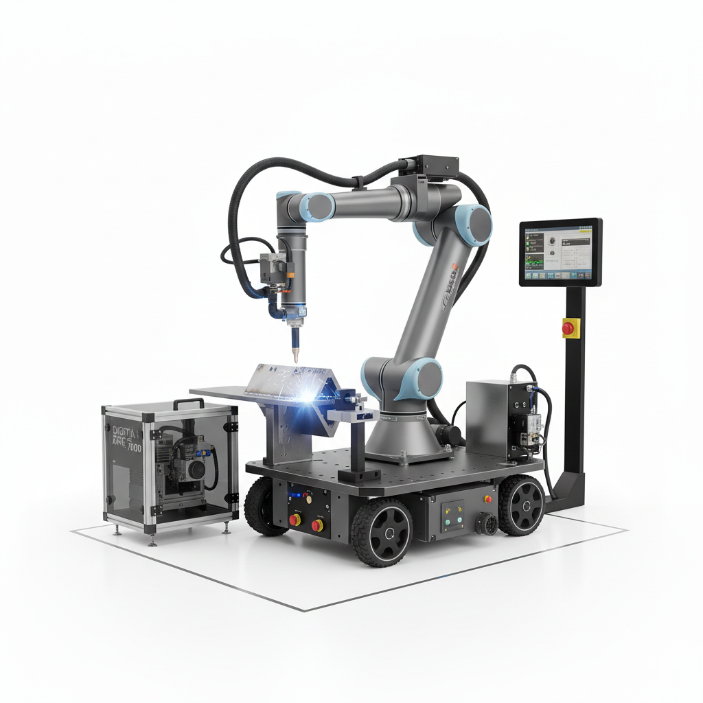 フルデジタル交流・直流 TIG溶接機　350NA1